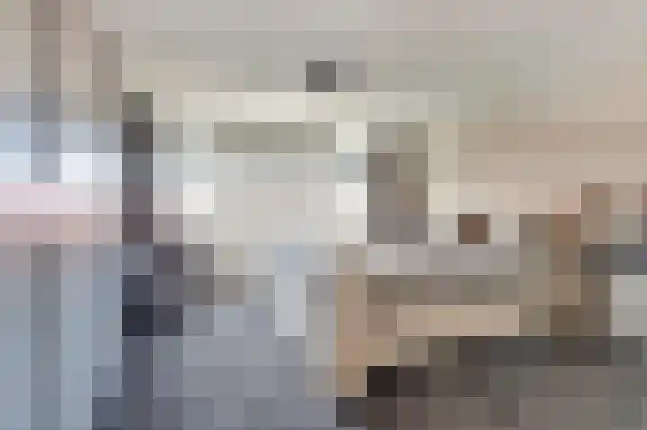 Duinstraat 24 Katwijk thumbnail 31
