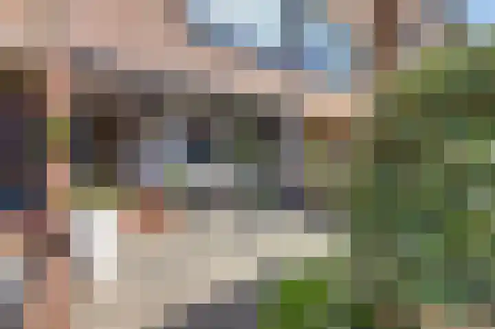 Duinstraat 24 Katwijk thumbnail 40