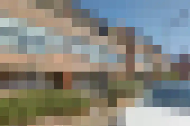 Duinstraat 24 Katwijk thumbnail 49