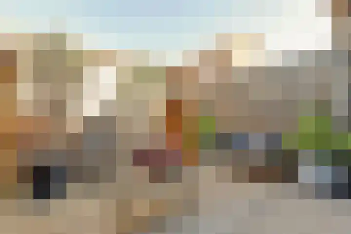 Duinstraat 24 Katwijk thumbnail 7