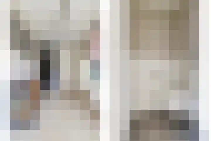 Duinstraat 24 Katwijk thumbnail 9
