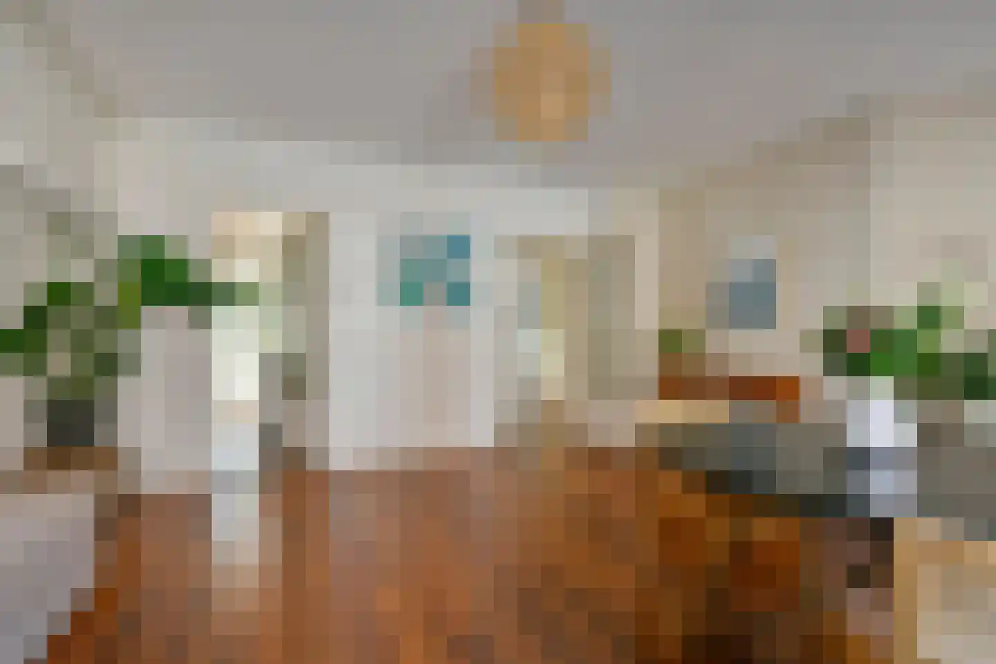 Duinstraat 3 Den Haag thumbnail 13