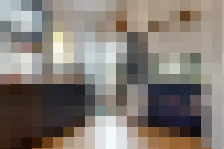 Duinstraat 3 Den Haag thumbnail 17