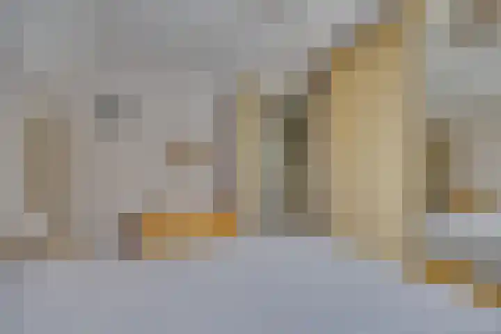 Duinstraat 3 Den Haag thumbnail 23