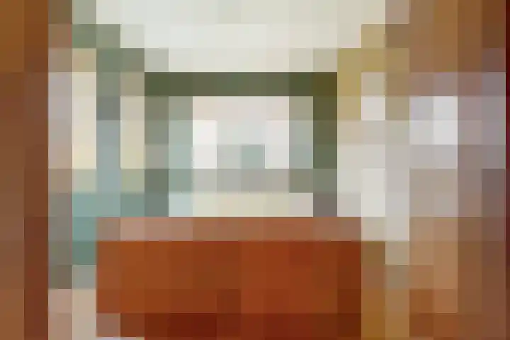 Duinstraat 3 Den Haag thumbnail 24