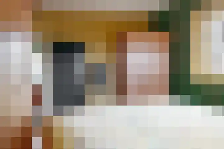 Duinstraat 3 Den Haag thumbnail 25