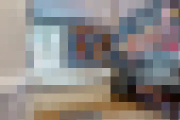 Duinstraat 3 Den Haag thumbnail 31