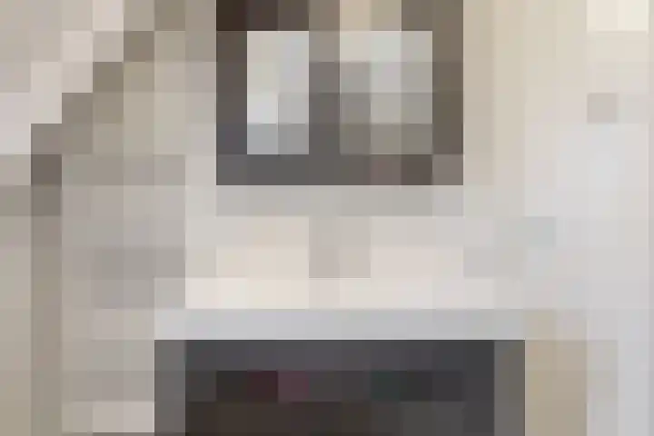 Duinstraat 3 Den Haag thumbnail 32