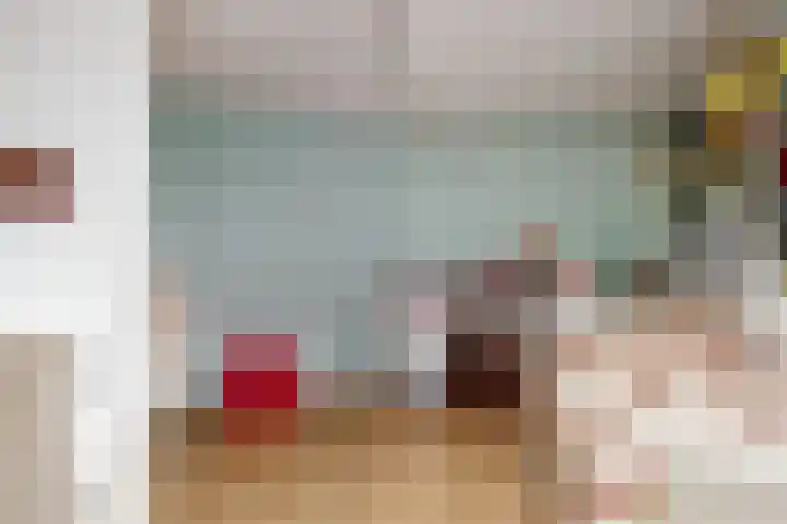 Duinstraat 3 Den Haag thumbnail 34