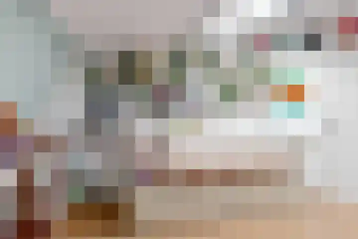 Duinstraat 3 Den Haag thumbnail 35
