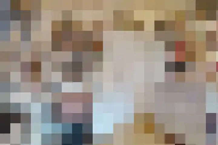 Duinstraat 3 Den Haag thumbnail 36