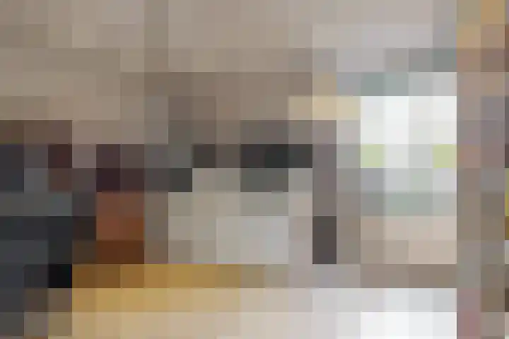 Duinstraat 3 Den Haag thumbnail 38