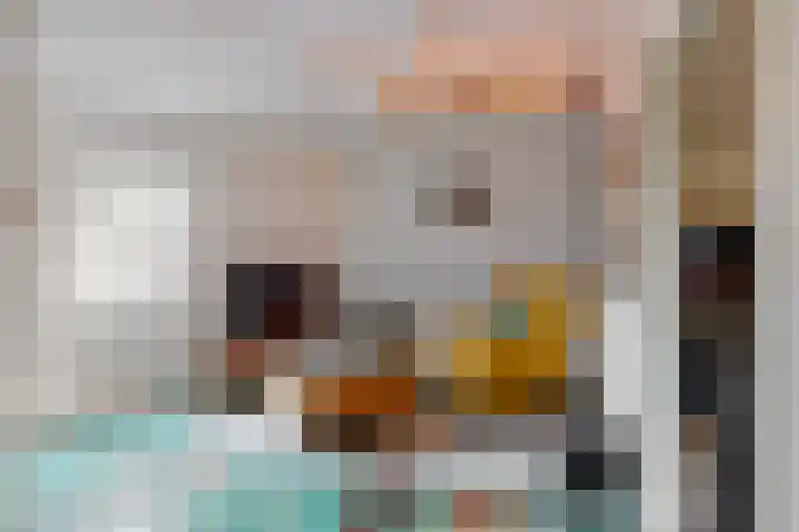 Duinstraat 3 Den Haag thumbnail 39