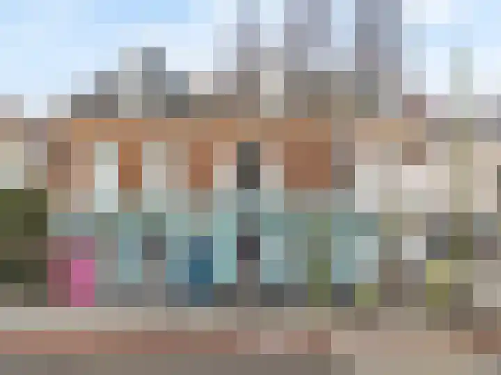 Duinstraat 3 Den Haag thumbnail 5