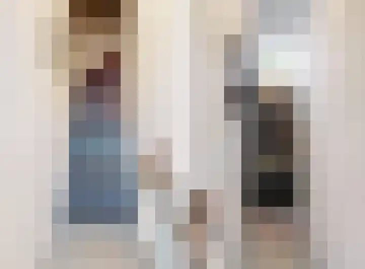 Duinstraat 3 Den Haag thumbnail 7