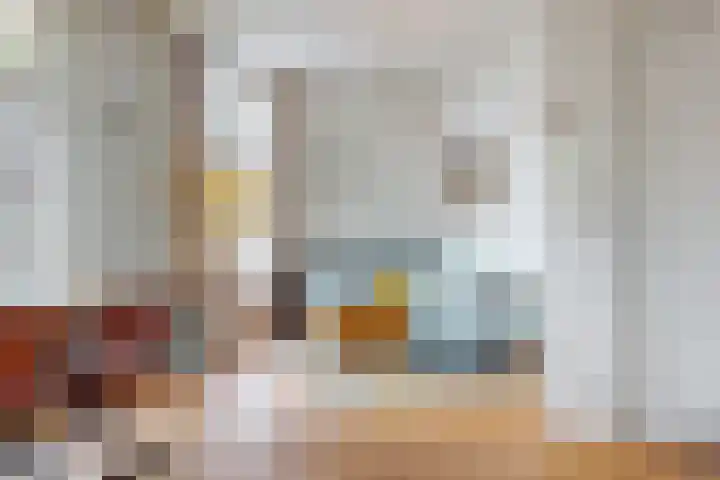 Duinstraat 3 Den Haag thumbnail 8
