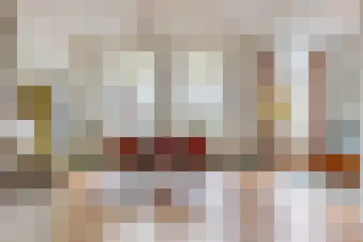 Duinstraat 3 Den Haag thumbnail 9