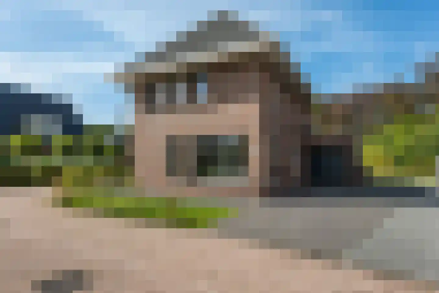Duintjerlaan 6 Wildervank