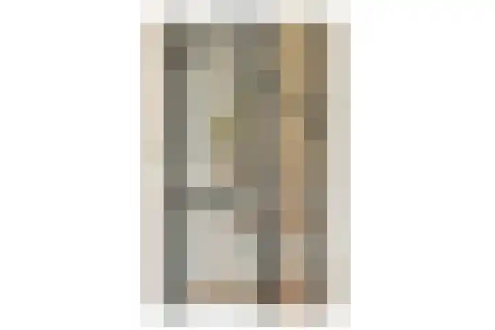 Duintopstraat 8 Almere thumbnail 15