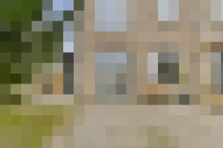 Duintopstraat 8 Almere thumbnail 31