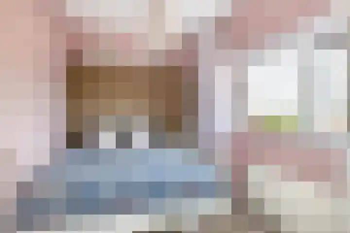Duinvallei 3 Monster thumbnail 15