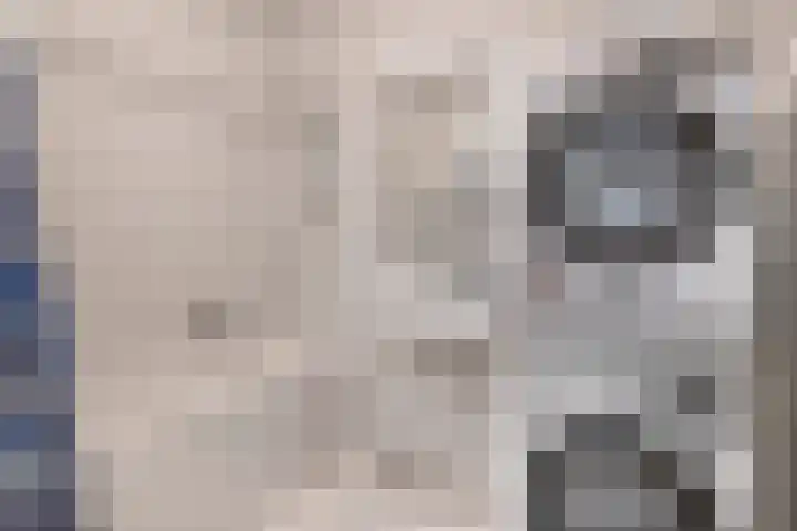 Duinvallei 3 Monster thumbnail 21