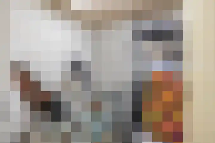 Duinvallei 3 Monster thumbnail 25