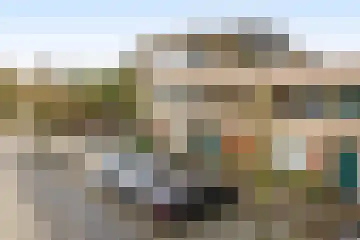 Duinvallei 3 Monster thumbnail 27