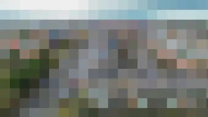 Duinvallei 3 Monster thumbnail 29