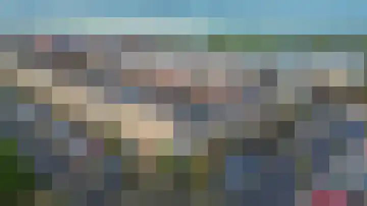 Duinvallei 3 Monster thumbnail 30