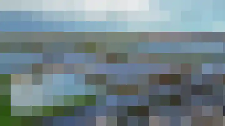 Duinvallei 3 Monster thumbnail 31