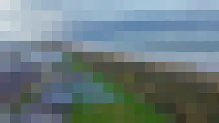 Duinvallei 3 Monster thumbnail 32
