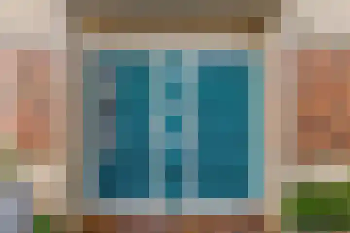 Duinvallei 3 Monster thumbnail 4