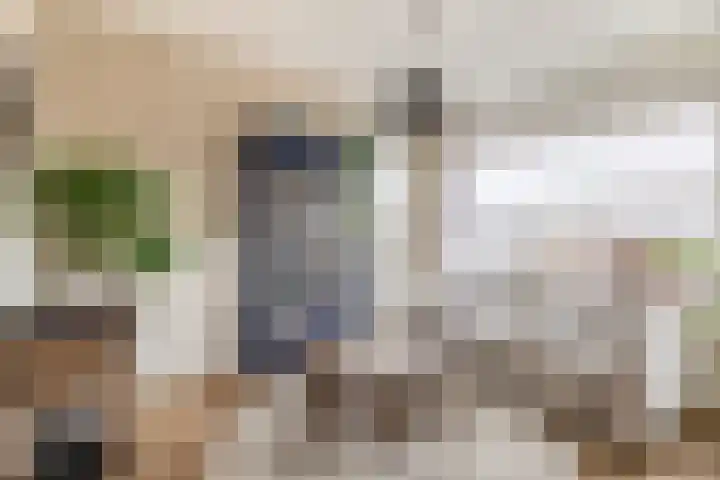Duinvallei 3 Monster thumbnail 6