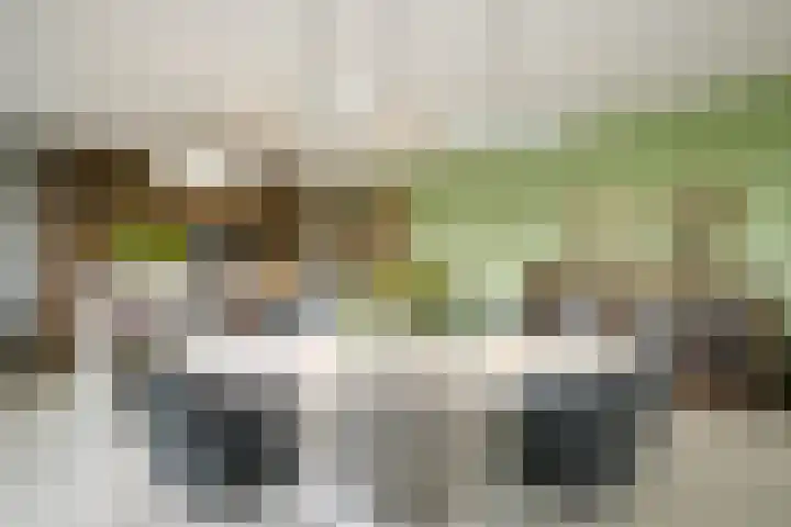 Duinvallei 66 Den Haag thumbnail 12