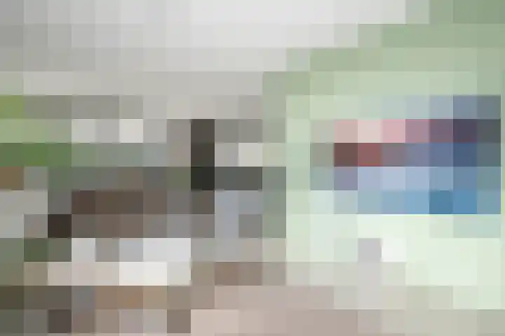 Duinvallei 66 Den Haag thumbnail 8