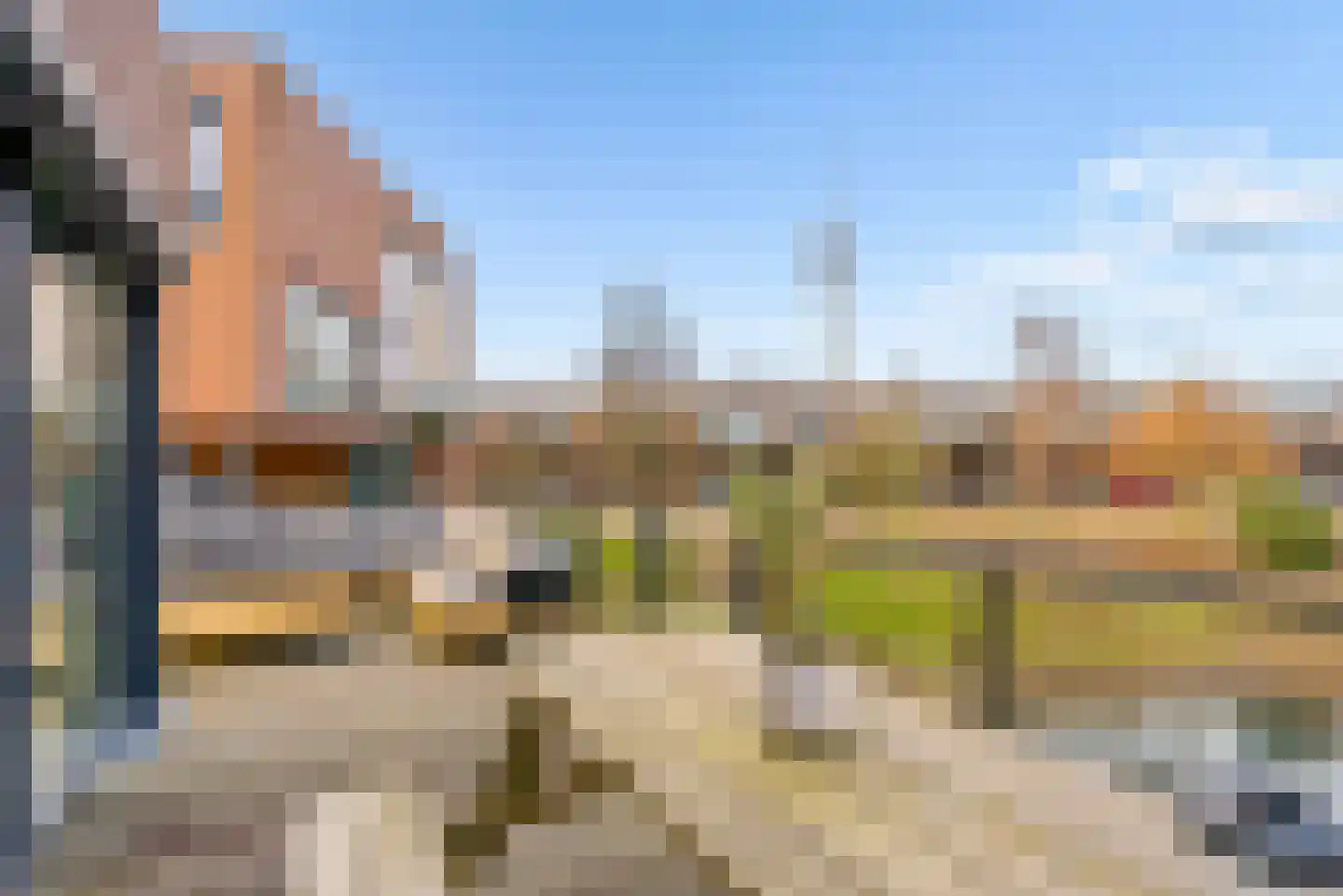 Duinvoet 48 Lelystad thumbnail 20