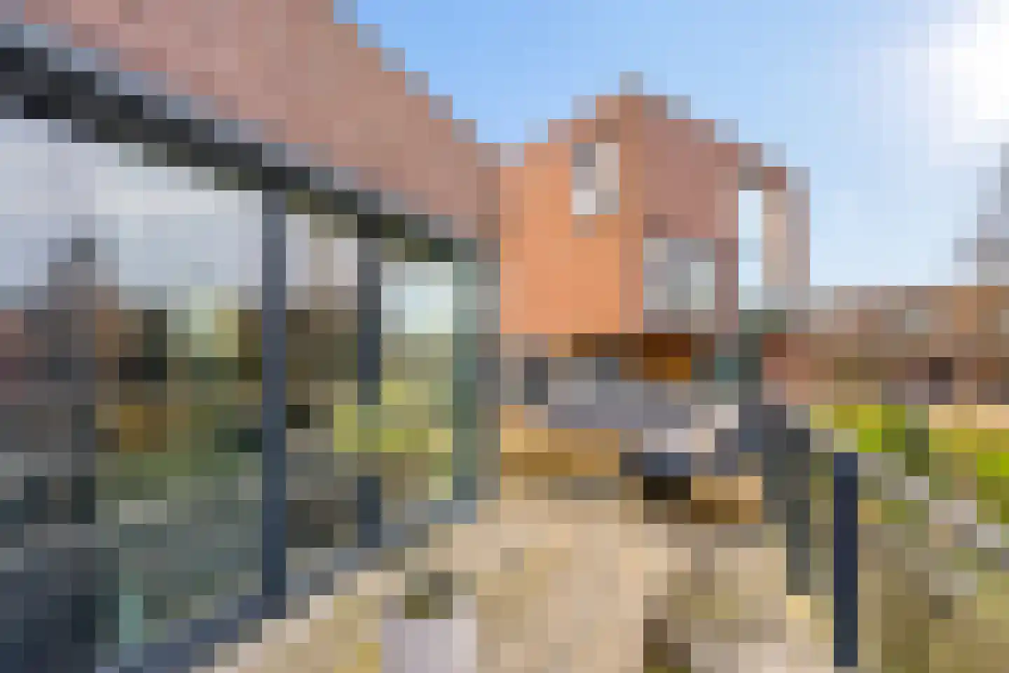 Duinvoet 48 Lelystad thumbnail 24