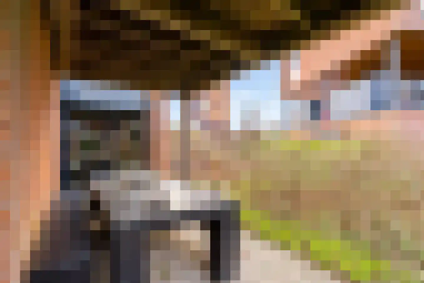 Duinvoet 48 Lelystad thumbnail 33