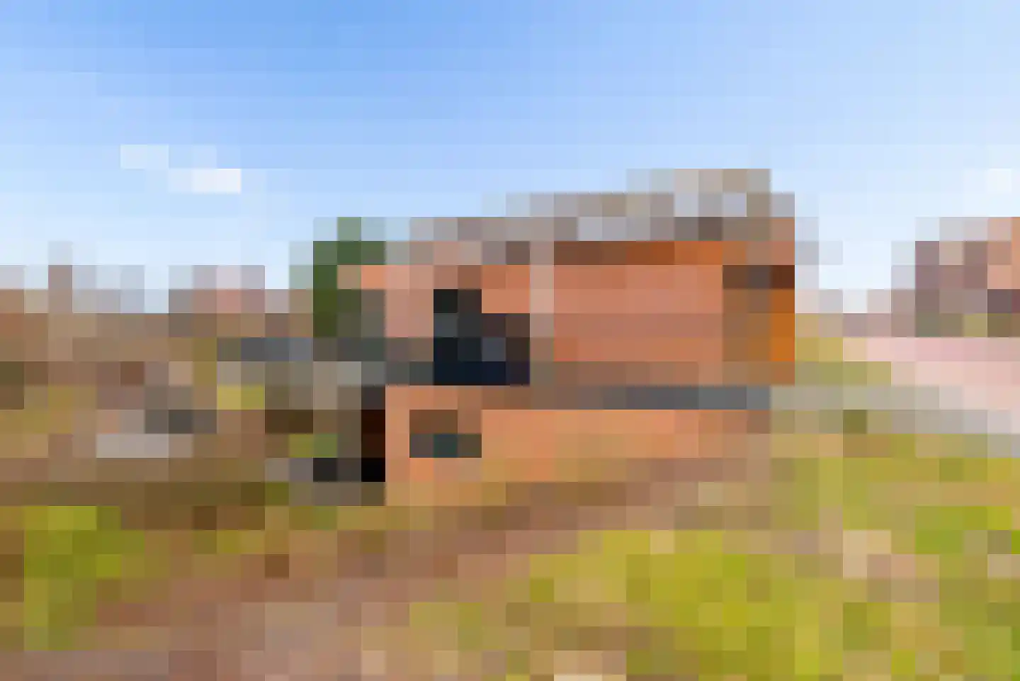 Duinvoet 48 Lelystad thumbnail 43