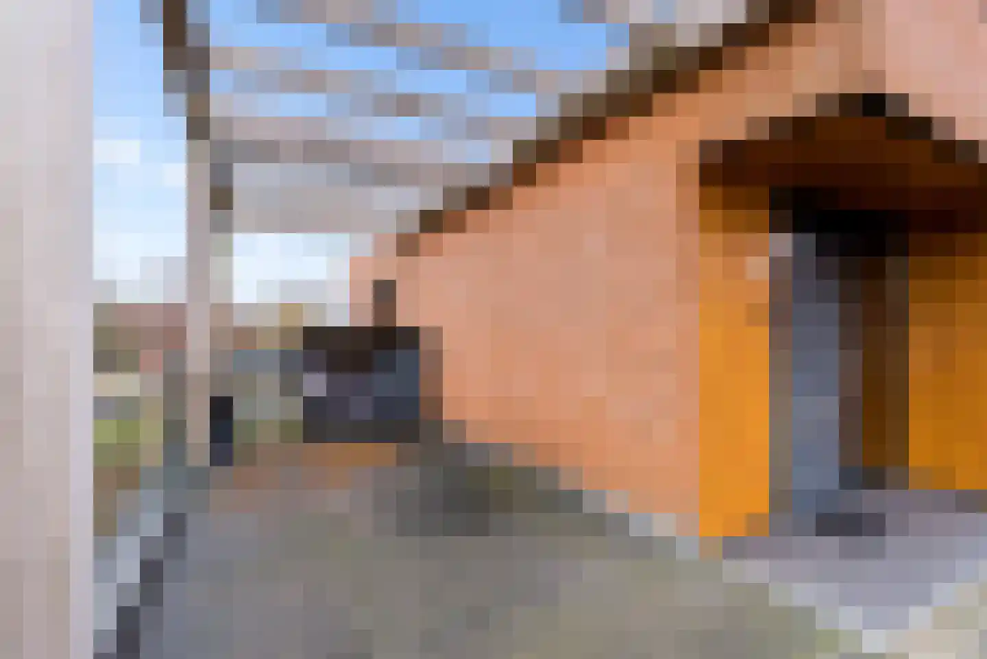 Duinvoet 48 Lelystad thumbnail 44