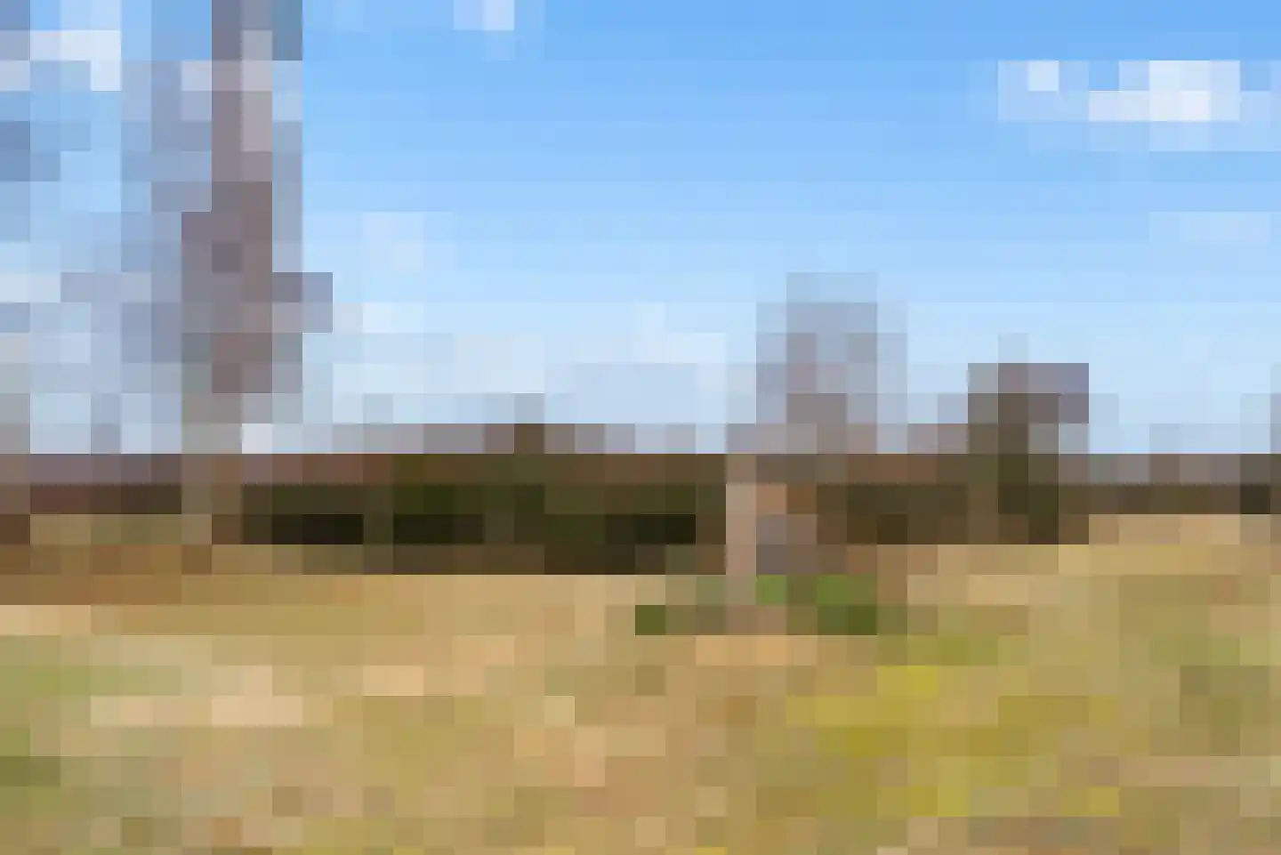 Duinvoet 48 Lelystad thumbnail 46