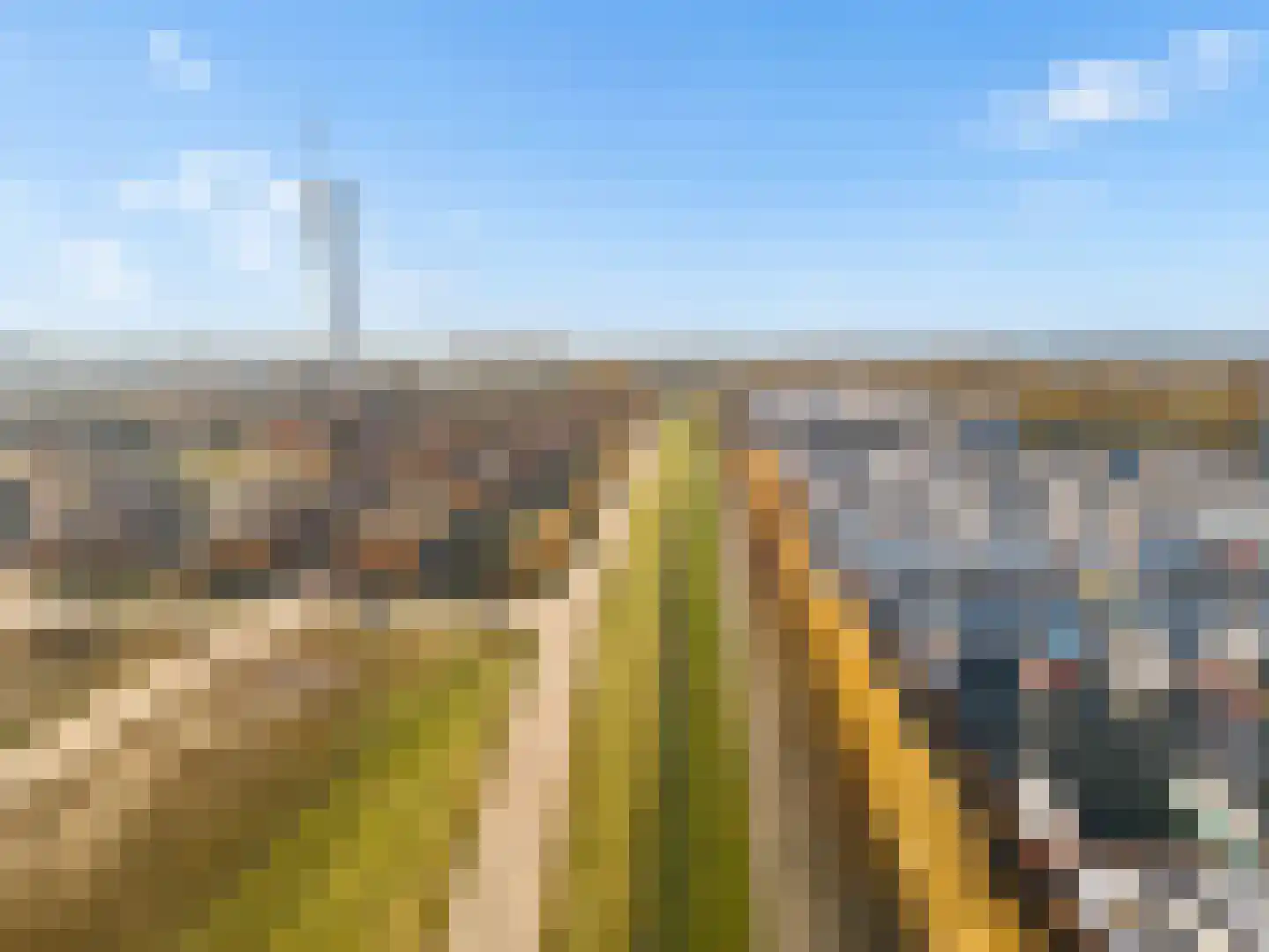 Duinvoet 48 Lelystad thumbnail 47