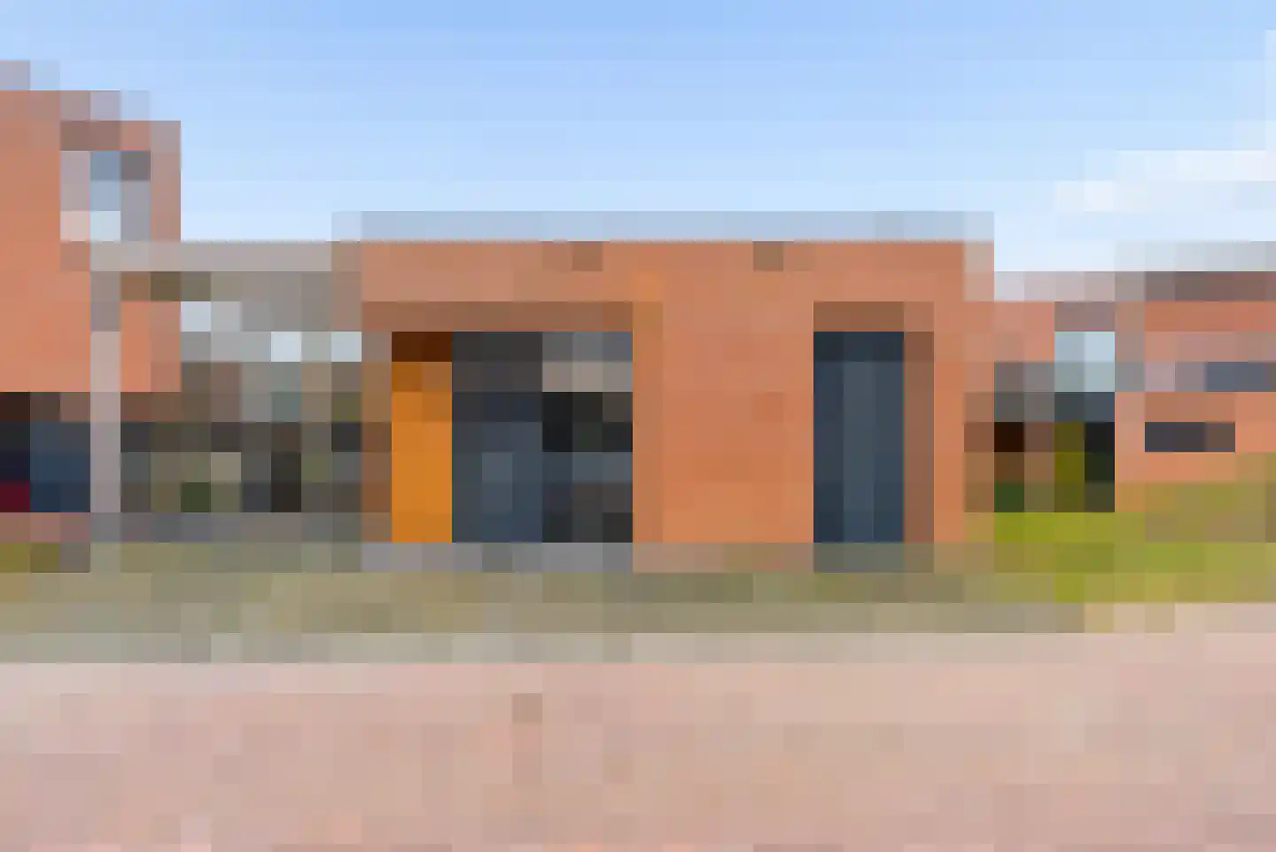 Duinvoet 48 Lelystad thumbnail 5