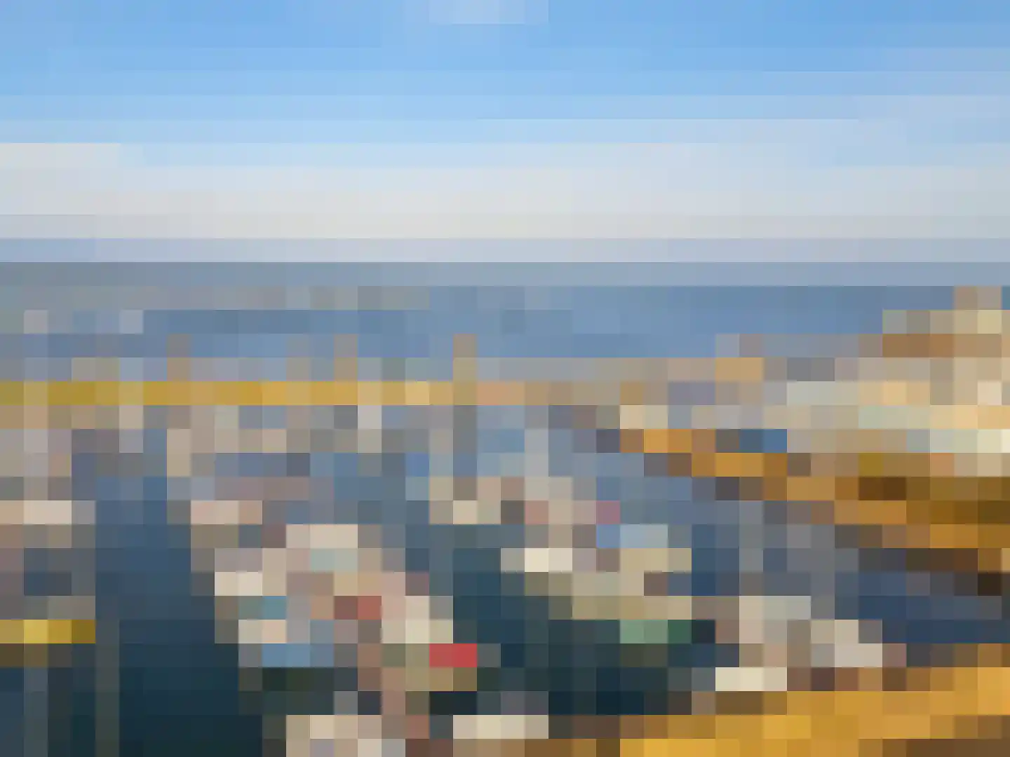 Duinvoet 48 Lelystad thumbnail 52