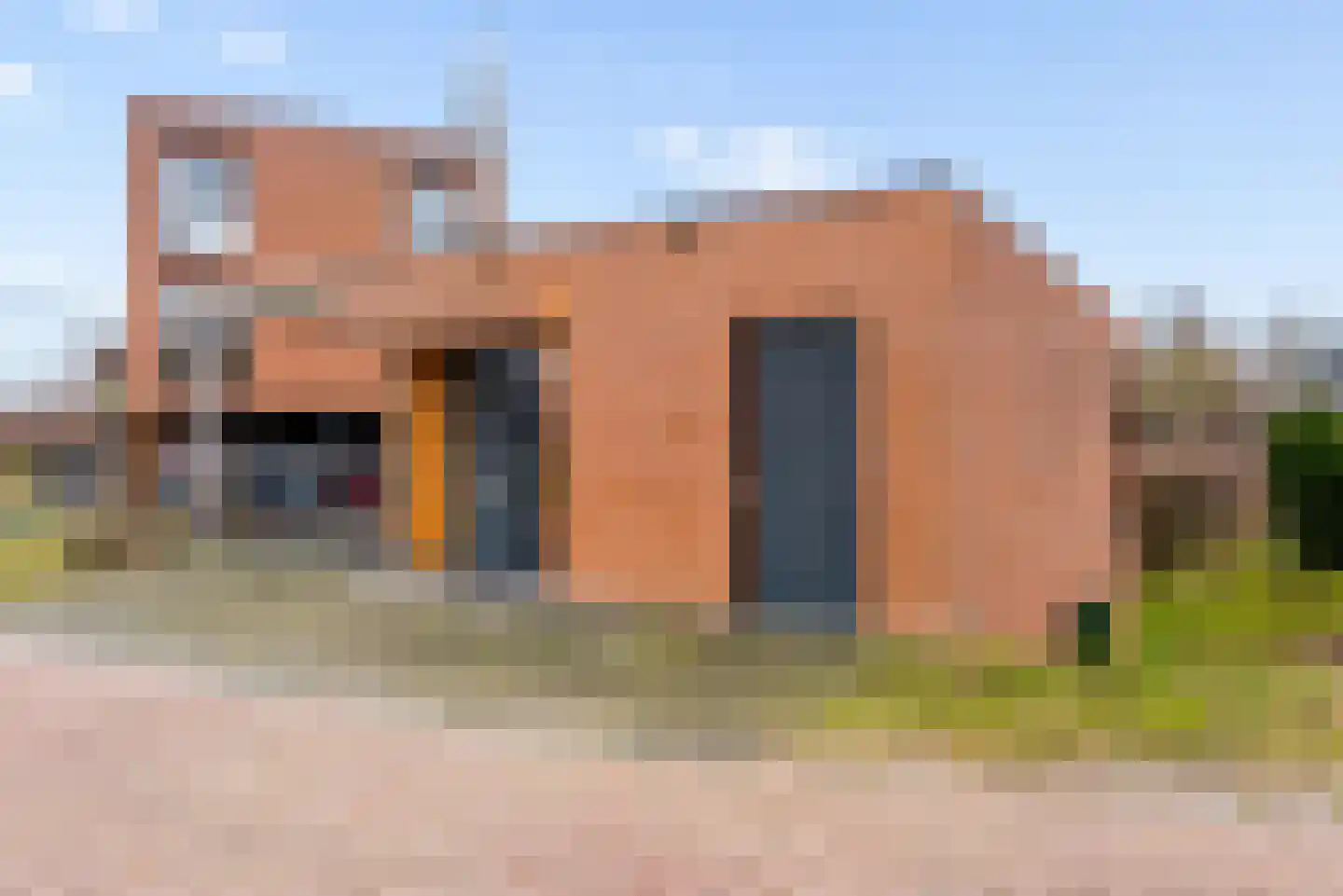 Duinvoet 48 Lelystad thumbnail 6