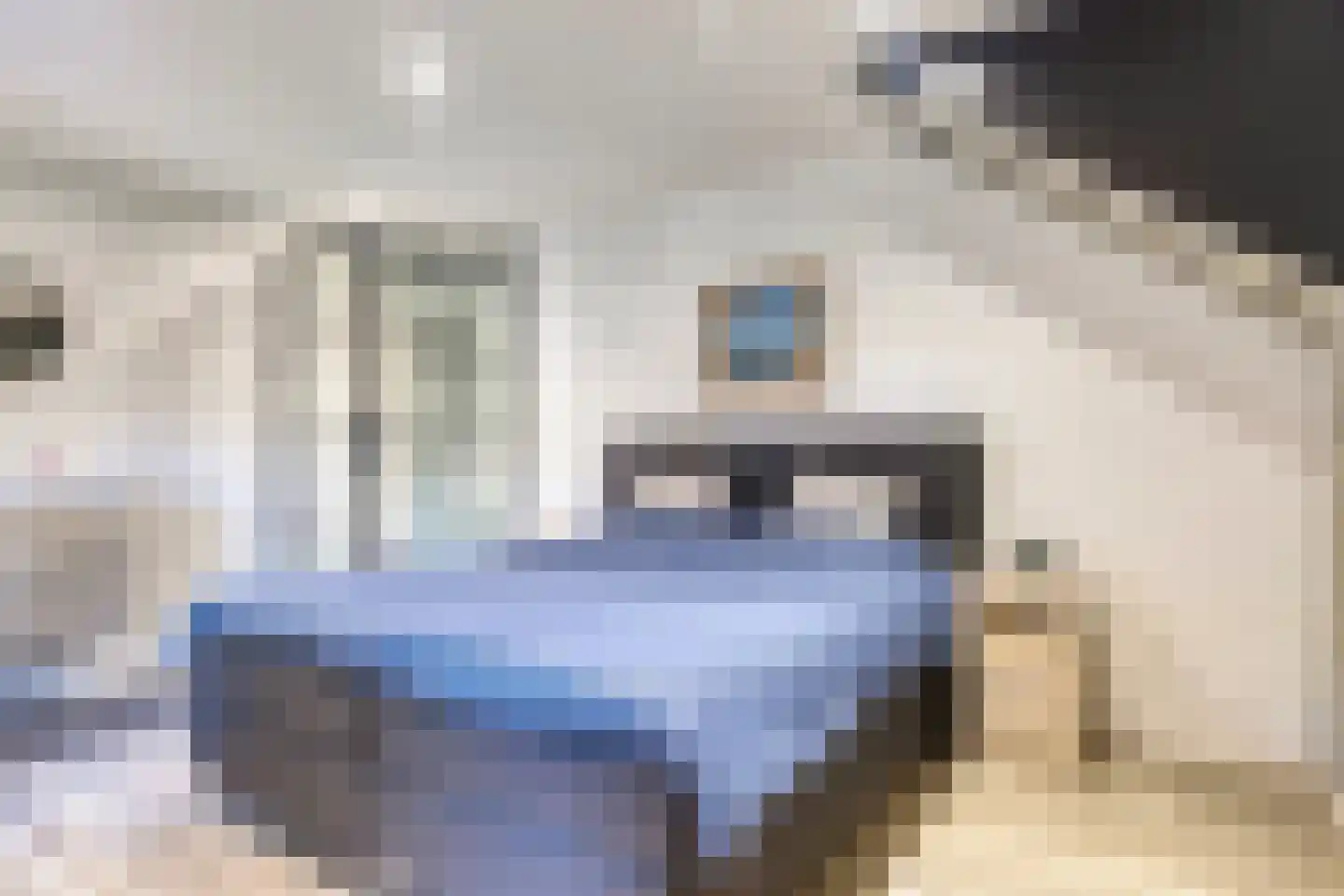 Duinweg 28 Renesse thumbnail 19