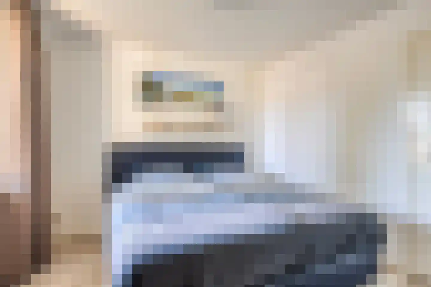Duinweg 28 Renesse thumbnail 28