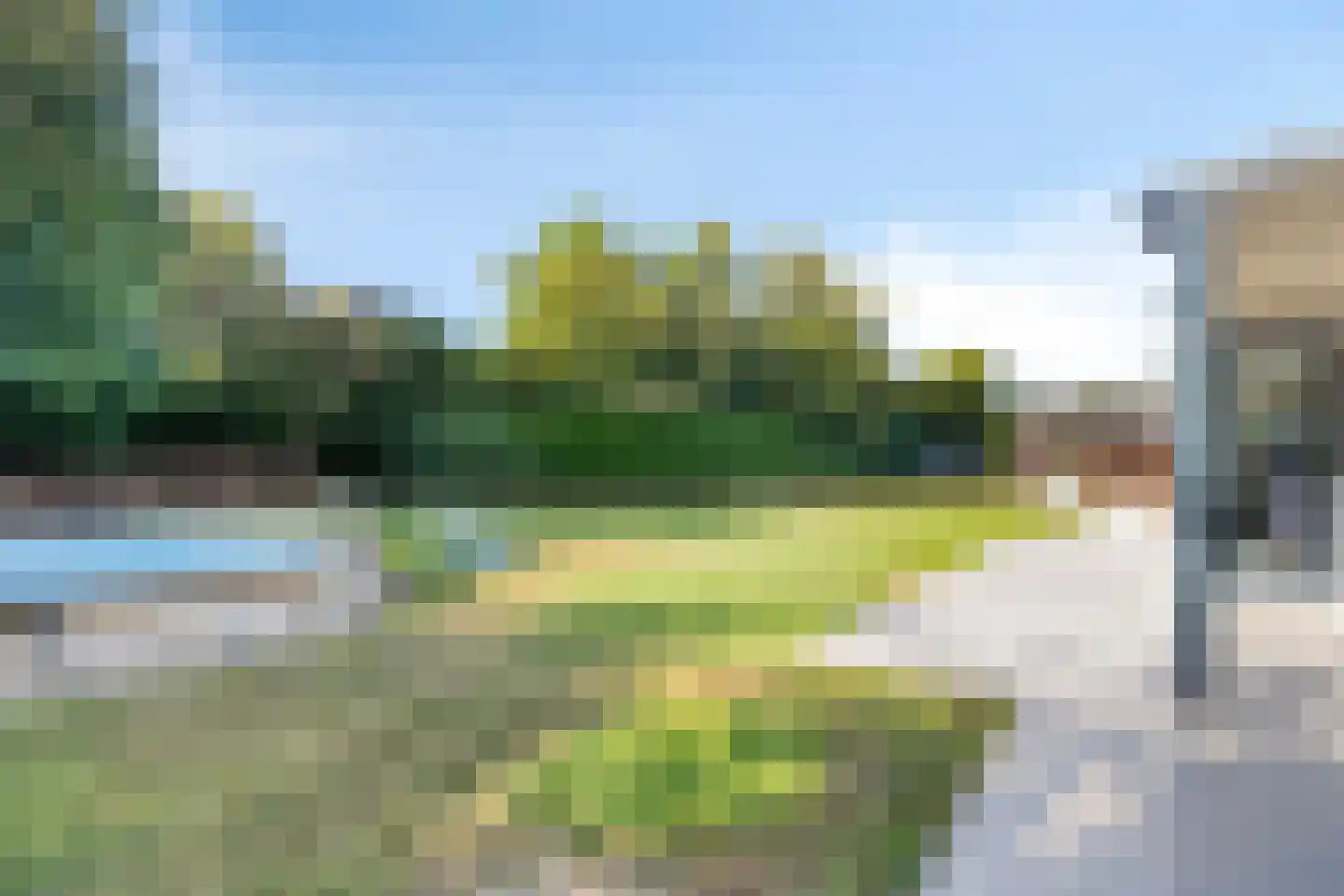 Duinweg 28 Renesse thumbnail 32