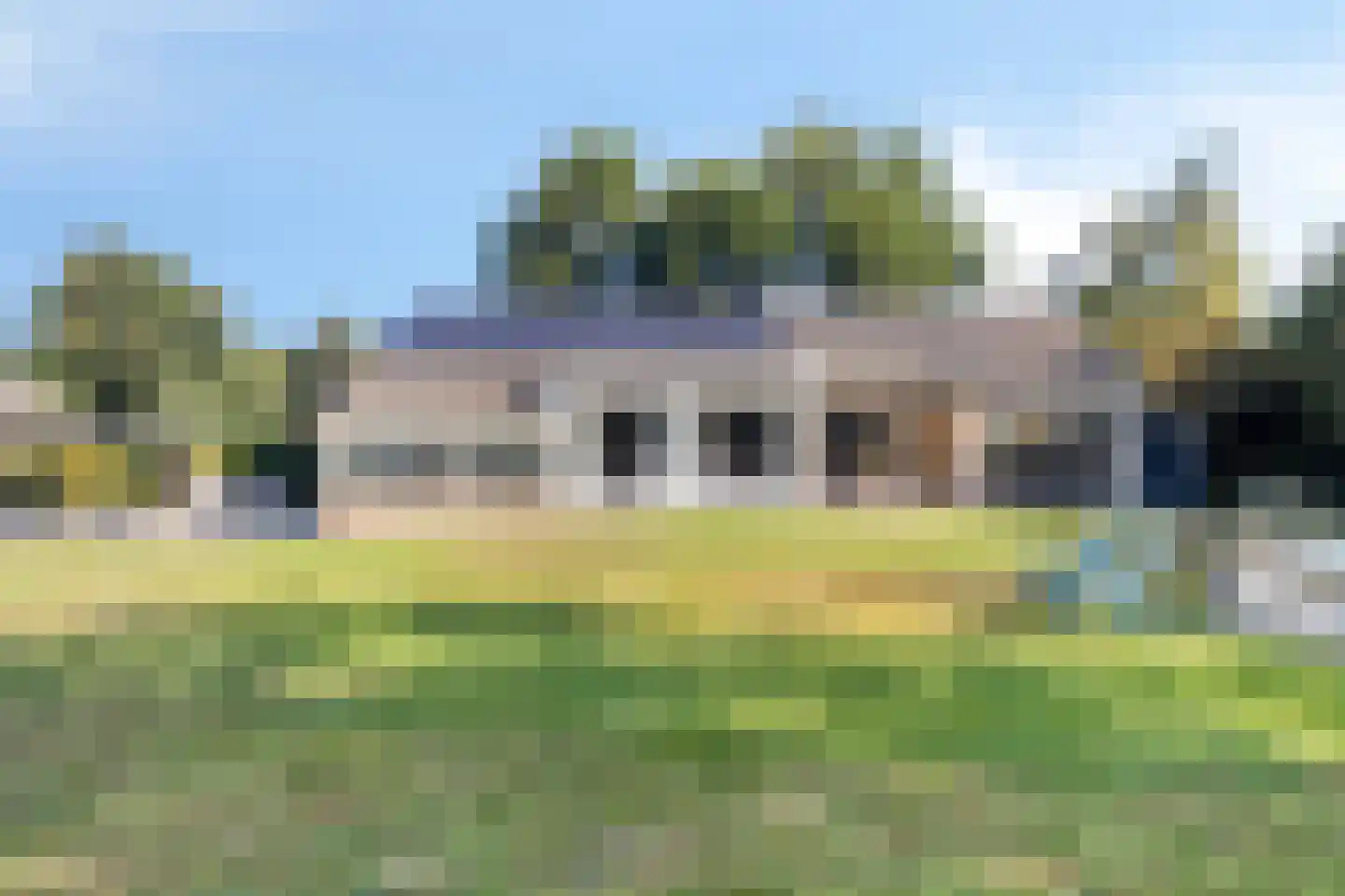 Duinweg 28 Renesse thumbnail 34